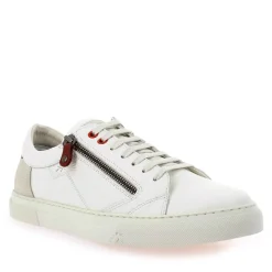 Fluchos