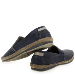 Fluchos