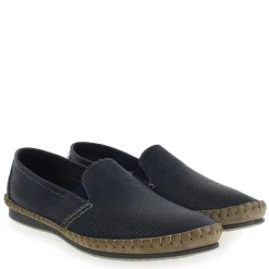Fluchos