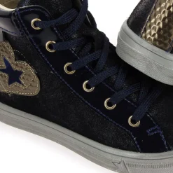 GBB