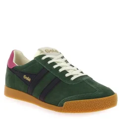 Gola