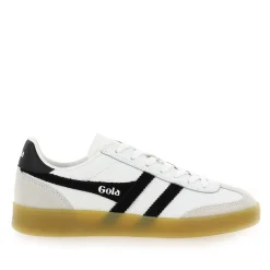 Gola