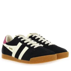 Gola