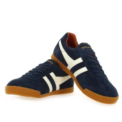 Gola