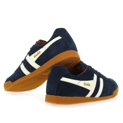 Gola