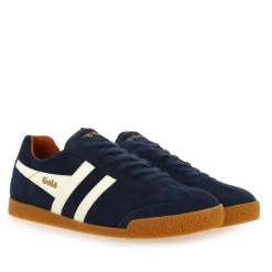 Gola