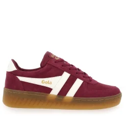 Gola