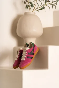 Gola