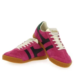 Gola