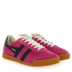 Gola