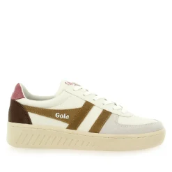 Gola
