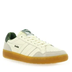 Gola