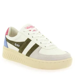 Gola