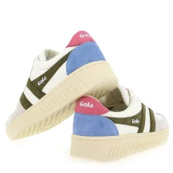 Gola
