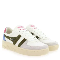 Gola