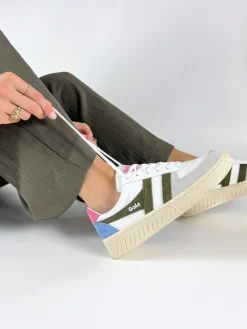 Gola