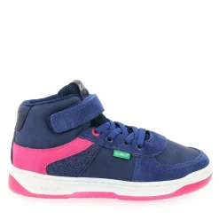 Kickers