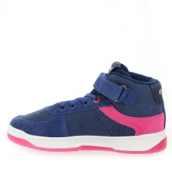 Kickers