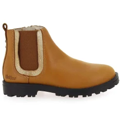 Kickers