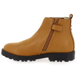 Kickers