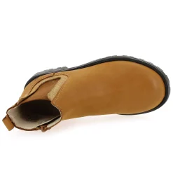 Kickers
