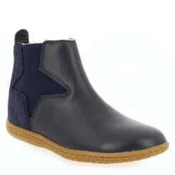 Kickers