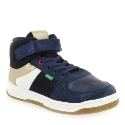 Kickers