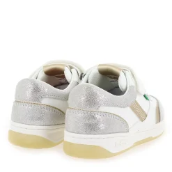 Kickers