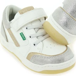 Kickers