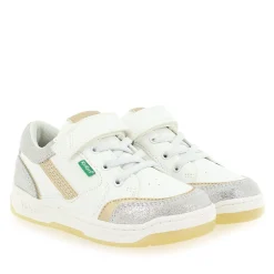 Kickers