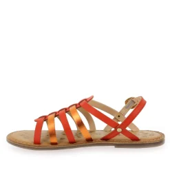 Kickers