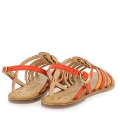 Kickers