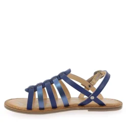 Kickers