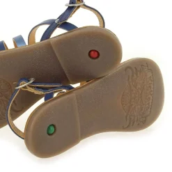 Kickers