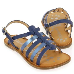 Kickers