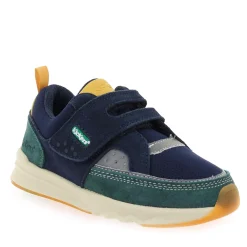 Kickers