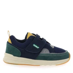 Kickers