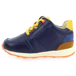 Kickers