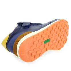 Kickers