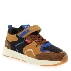 Kickers