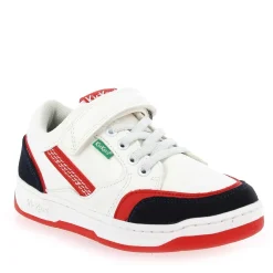 Kickers