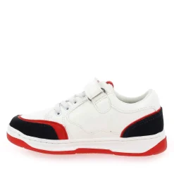 Kickers