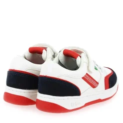 Kickers