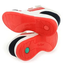 Kickers