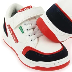 Kickers