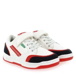 Kickers