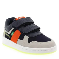 Kickers