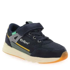 Kickers