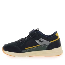 Kickers