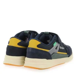 Kickers